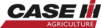 case-ih-logo1