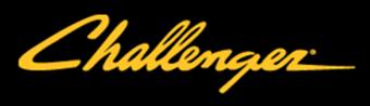 ChallengerLogo