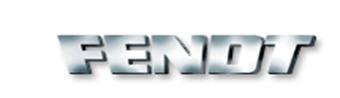 fendt_logo