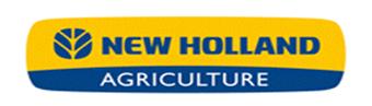 logo-newholland.gif