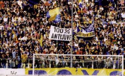 100% ANTIJUVE