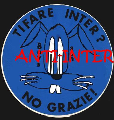 ANTI-INTER