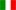 Italia
        