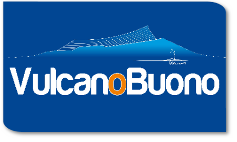 Ottica hot sale vulcano buono