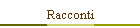 Racconti