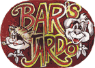 barstardo logo