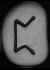 qualche informazione sulle rune