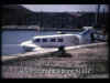 Hovercraft HC 9801 e Naviplane N102
