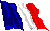 la colorita en franais