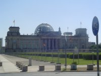 Reichstag1