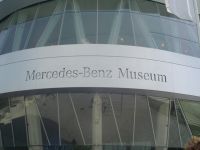 Mercedes 2