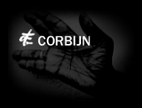 Anton Corbijn Official Website