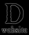 D. Website