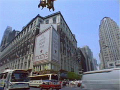 Macy's