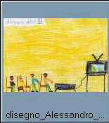 Alessandro_ita