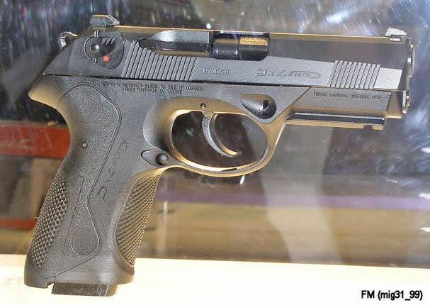 px4a