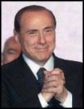 Silvio Berlusconi Image 02