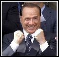 Silvio Berlusconi Image 03