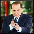 Silvio Berlusconi Image 04