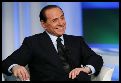 Silvio Berlusconi Image 07