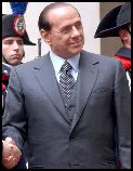 Silvio Berlusconi Image 08