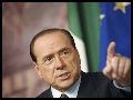 Silvio Berlusconi Image 10
