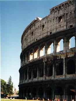 colosseo.jpg