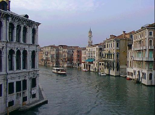 veneziacanal.jpg