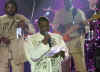 Youssou N'Dour 2