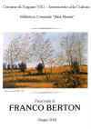 Franco Berton