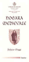Nogara medievale