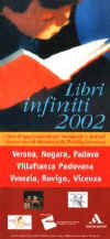 Libri Infiniti 2002