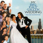My big fat Greek wedding - Il mio grosso grasso matrimonio greco