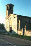 Chiesa Campalano
