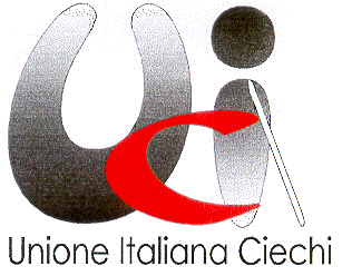Unione Italiana Ciechi