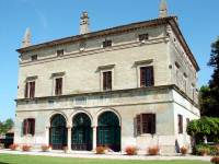 Villa Marogna