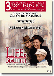 La vita è bella - Life is Beautiful (Roberto Benigni/Nicola Piovani)