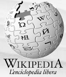 Wikipedia e Rebirthing