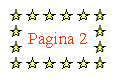 Text Box: Pagina 2