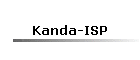 Kanda-ISP