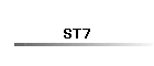 ST7