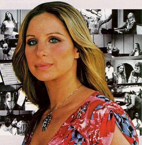 Barbra pic