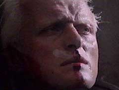 rutger hauer