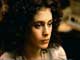 sean young images