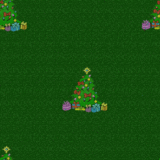 th_christmas_background21