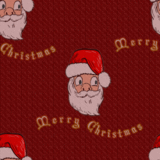 th_christmas_background24