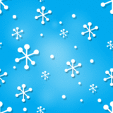 th_christmas_background_a1