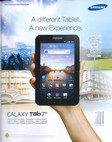 Samsung Galaxy Tab