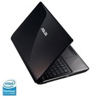 Notebook ASUS in offerta spot