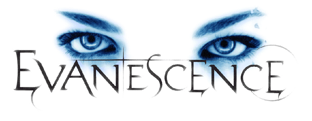 evanescence eyeslogo_Derek.jpg (90742 byte)